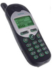 Siemens-C35-Unlock-Code